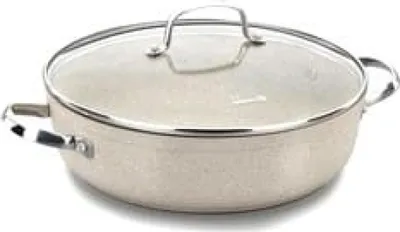 Immagine prodotto di Korkmaz Granita - castrol 2,5l
