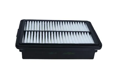 Produktbild von Luftfilter MAXGEAR 26-2428 für HYUNDAI Kona (OS) Filtereinsatz