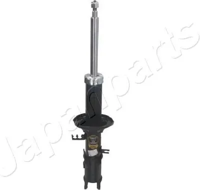 Produktbild von JAPANPARTS Stoßdämpfer Vorne Links für KIA RIO Kombi (DC) Federbein MM-KI017