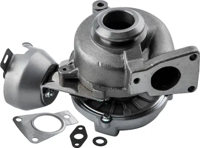 Zdjęcie produktu dla GT1749V Turbosprężarka do Ford Focus Galaxy Volvo C30/70 2.0 TDCi 760774-003