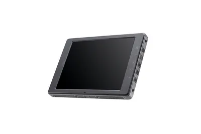 Zdjęcie produktu dla DJI CrystalSky 7.85", DJI