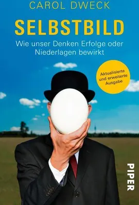 Produktbild von Selbstbild