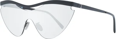 Immagine prodotto di Occhiali da sole Tods TO0340-H 02C 00