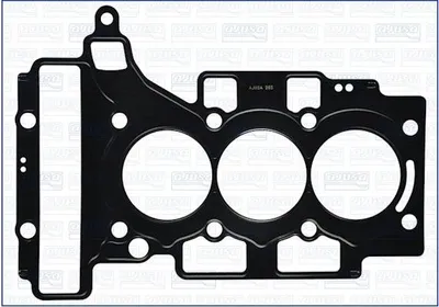 Produktbild von AJUSA 10209100 Zylinderkopfdichtung für OPEL Corsa F Crossland X (P17) passend für PEUGEOT 2008 Kombi (CU) 208 I Schrägheck (CA, CC) für TOYOTA AYGO