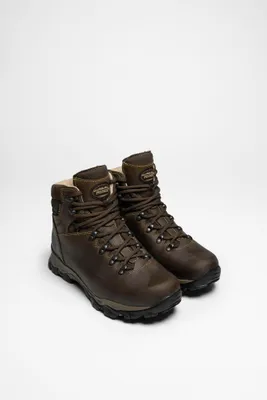 Produktbild von Peru Lady GTX 37