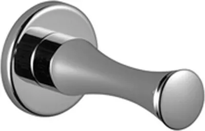 Produktbild von Dornbracht MADISON Haken 75mm, 83252970-00