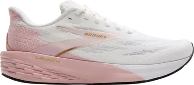 Immagine prodotto di Brooks Launch 11 scarpe da corsa donna