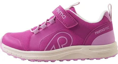 Produktbild von Reima Kinder Schuh Reimatec Shoes, Enkka 32