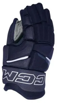 Produktbild von Ccm Hgnext26 Sr Hockeyhandschuhe 14 14