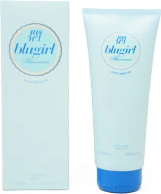 Produktbild von Jus No1 Blumarine Badegel 200ml