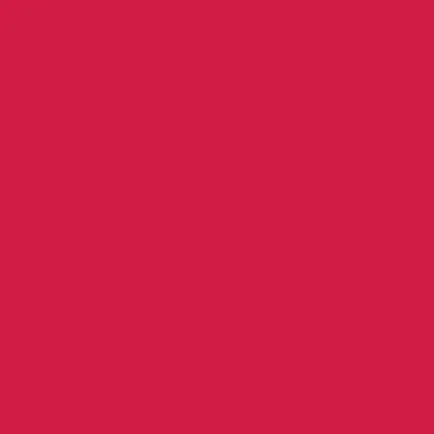Produktbild von craftcut Plotterfolie - M26 DARK RED matt - in 100 x 30,5cm