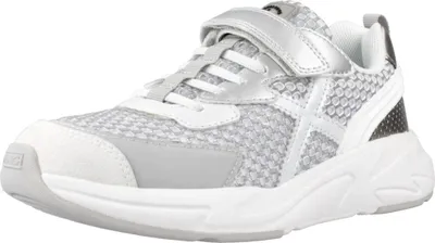 Immagine prodotto di Munich Sneakers 8890092 in Grey color size 31