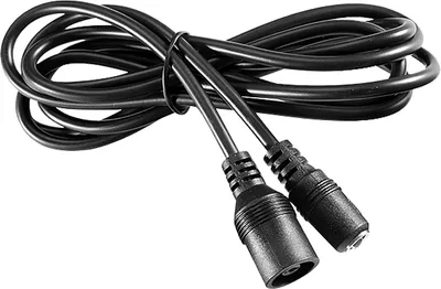 Image de Câble de rallonge YL00000068 Accessoires du système