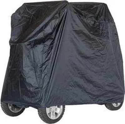 Immagine prodotto di Copertura protettiva XL per scooter elettrico