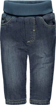 Obrázek produktu pro Kanz Jeans, Gr. 62