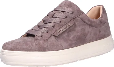 Produktbild von Peter Kaiser Damen Sneaker grau Größe EUR 37,5