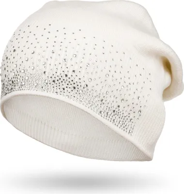 Image de Bonnets Peterson Ptn Hat-01 PTNHAT0176722