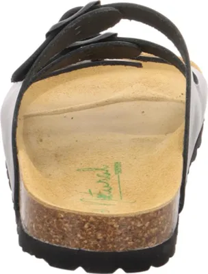 Produktbild von Natural Sense Sandalen Pantoletten
