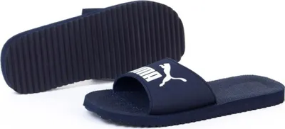 Produktbild von MEN'S PUMA PURECAT U GRANATES 36026202 r. 46