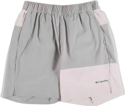 Immagine prodotto di Pantaloncini Columbia 2072004027 da Uomo