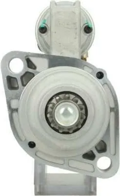 Produktbild von BV PSH 300.555.112.000 Starter Anlasser 2,0kW für VW GOLF VI (5K1) 12V