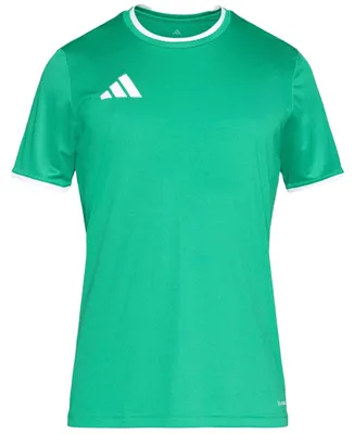 Obrázek produktu pro Adidas JZ2503_205, Muži, Zelená, Bílá, Jersey, Team green, White, Fotbal, M