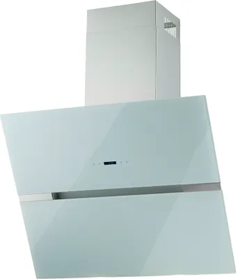 Zdjęcie produktu dla PKM 9080WZ N, 422,2 m³/h, Kanałowe / obiegowe, A, A, E, 56 dB