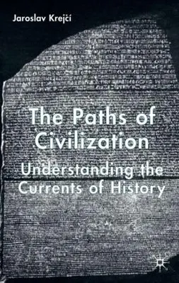 Obrázok produktu pre The Paths of Civilization