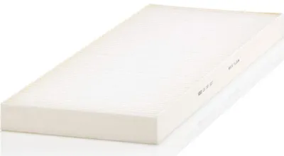 Produktbild von MANN-FILTER CU 50 001 Innenraumfilter Pollenfilter für VOLVO 9700