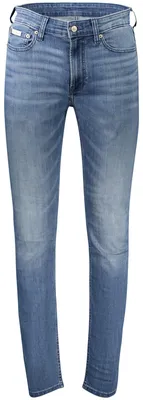 Productafbeelding van CALVIN KLEIN Jeans LV04RE781G_BL59N