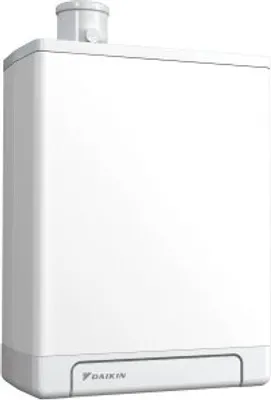 Produktbild von Daikin EKOMBG22AB DAIKIN Altherma C Gas W top 22C