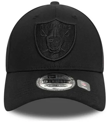 Immagine prodotto di Cappellino New Era Las Vegas Raiders da Unisex