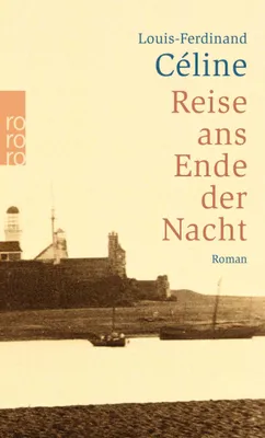 Literaturklassiker