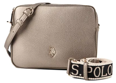 Zdjęcie produktu dla U.S. Polo Assn. Torba na ramię Mansion 23,5 cm