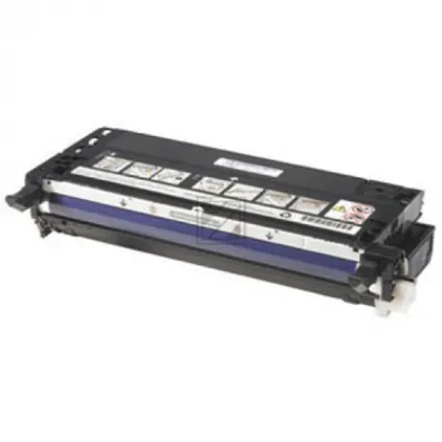 Produktbild von DELL PF030, 8000 Seiten, Schwarz, 1 Stück(e)