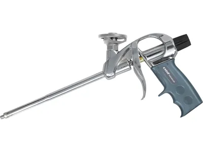 Obrázek produktu pro Pistole naPolyuretanpěnu Extol Premium Profi, 8845200