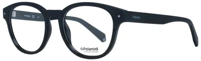 Productafbeelding van POLAROID FRAME Brilmonturen PLD D345 49807