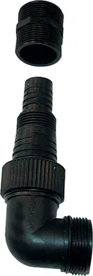 Obrázok produktu pre Hadicová Prípojka 1 1/4" Ag 94540