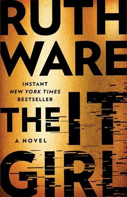 Produktbild von The It Girl