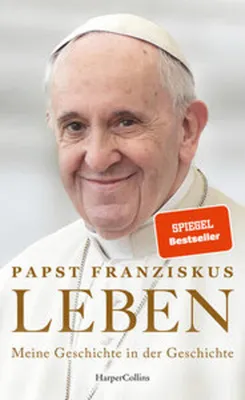 Produktbild von LEBEN. Meine Geschichte in der Geschichte