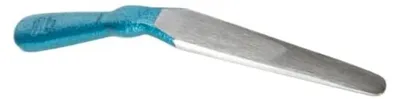 Produktbild von Hebel- und Ausbeuleisen 550 g / 270 mm