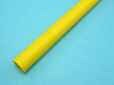 Productafbeelding van Horejsi, accessoires voor modelbouw, 50x95 cm