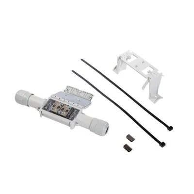 Immagine prodotto di nVent Nastro riscaldante termico per 2 nastri RAYCLIC-S-02
