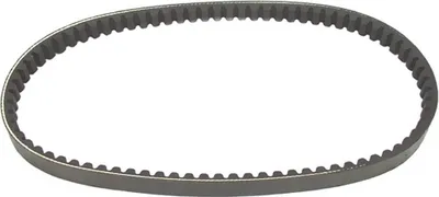 Produktbild von Bando-Keilriemen 23x916 mm