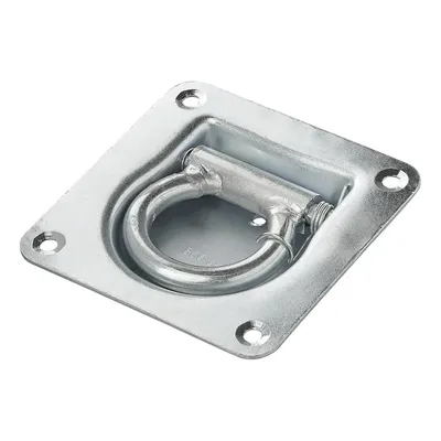 Image de Ancre d'arrimage simple 105x105mm