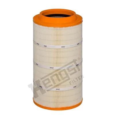 Obrázok produktu pre Hengst Filter Vzduchový Filter E428L01