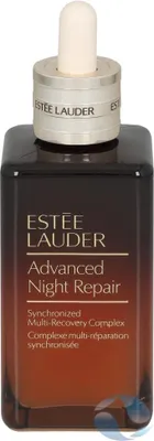 Produktbild von Estée Lauder Advanced Night Repair Synchronized Multi-Recovery Complex 100ml