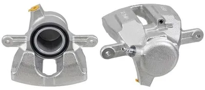 Produktbild von A.B.S. Bremssattel passend für MERCEDES-BENZ C-Klasse Limousine (W203) Ø57mm 420902