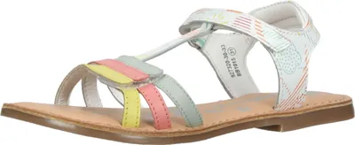 Produktbild von Kickers Sandalen Sandalen Leder