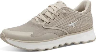 Produktbild von Tamaris 23700/44 Ivory Größe EU 42